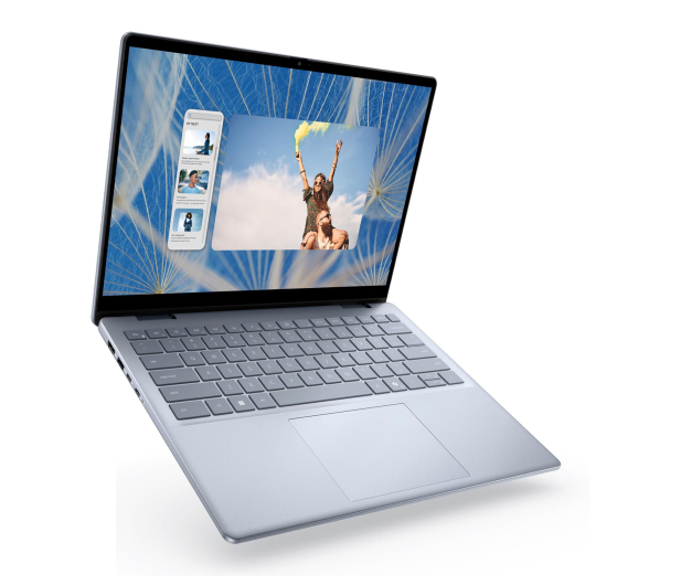 Dell Inspiron 2in1 7440  i5-1334U/32GB/512/Win11 Touch - 1470657 - zdjęcie 3